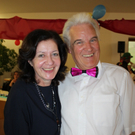 Ma hilft Fasching OLDIE 2011 _10__jpg-1297961062