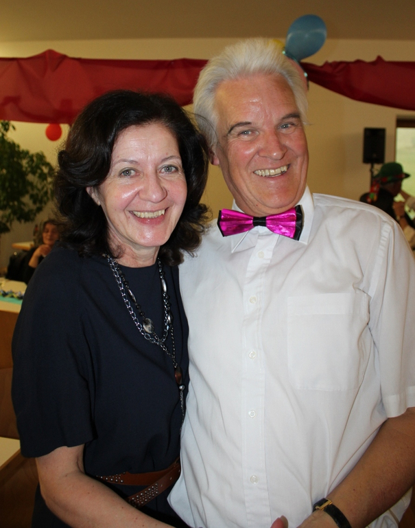 Ma hilft Fasching OLDIE 2011 _10__jpg-1297961062