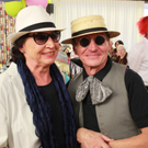 Ma hilft Fasching OLDIE 2011 _23__jpg-1297961226