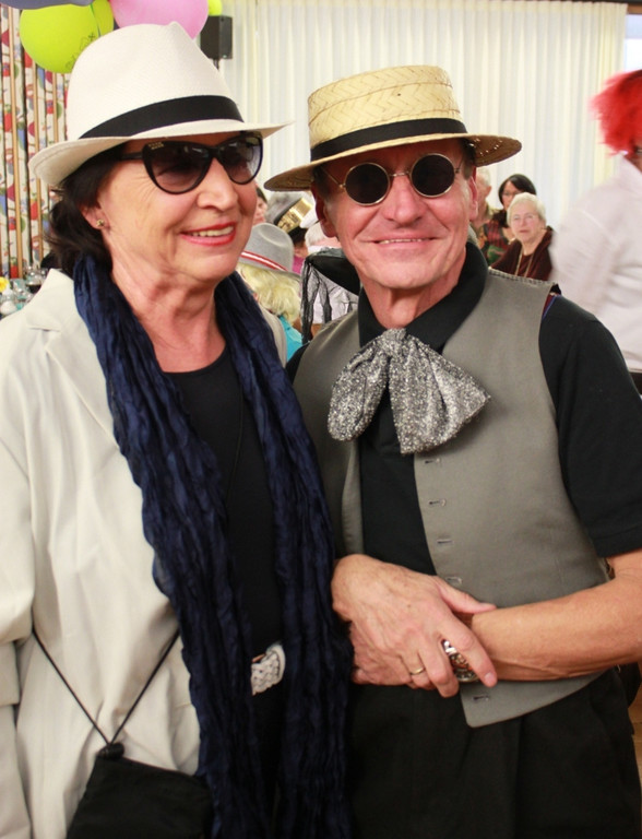 Ma hilft Fasching OLDIE 2011 _23__jpg-1297961226