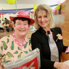 Ma hilft Fasching OLDIE 2011 _24__jpg-1297961240