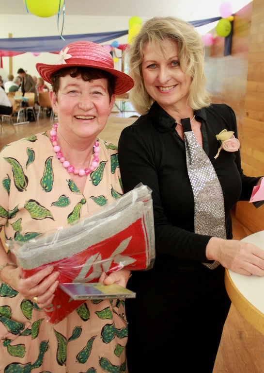 Ma hilft Fasching OLDIE 2011 _24__jpg-1297961240
