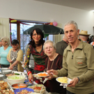 Ma hilft Fasching OLDIE 2011 _26__jpg-1297961271