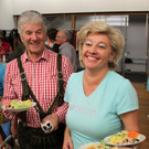 Ma hilft Fasching OLDIE 2011 _29__jpg-1297961318