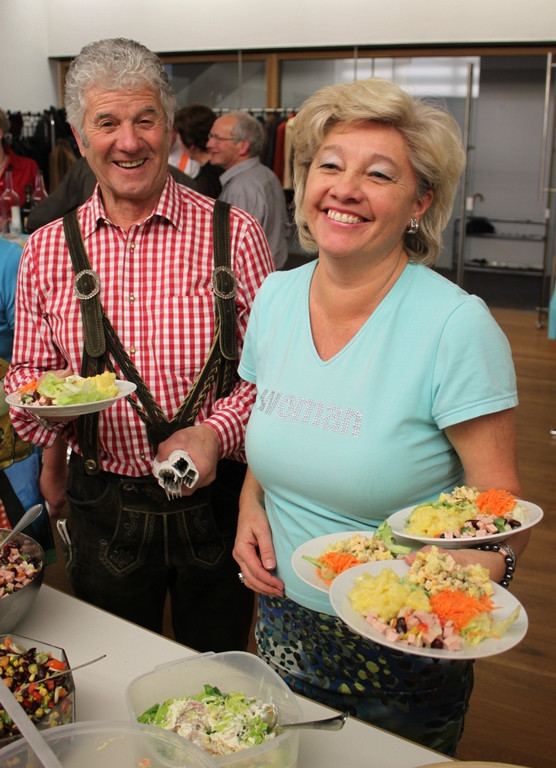 Ma hilft Fasching OLDIE 2011 _29__jpg-1297961318