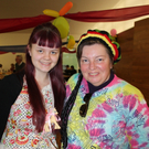Ma hilft Fasching OLDIE 2011 _31__jpg-1297961353