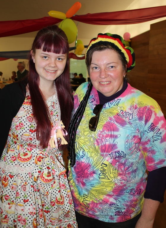 Ma hilft Fasching OLDIE 2011 _31__jpg-1297961353