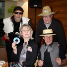 Ma hilft Fasching OLDIE 2011 _32__jpg-1297961367