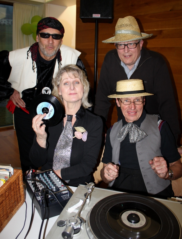 Ma hilft Fasching OLDIE 2011 _32__jpg-1297961367