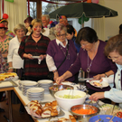 Ma hilft Fasching OLDIE 2011 _33__jpg-1297961385