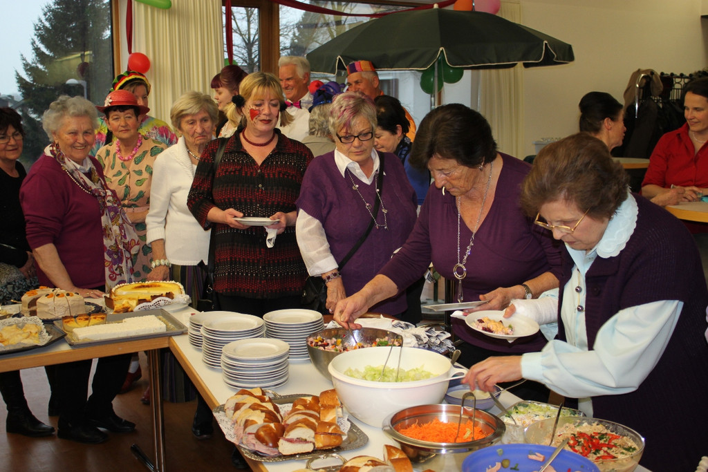 Ma hilft Fasching OLDIE 2011 _33__jpg-1297961385