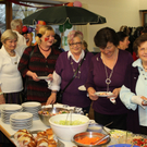 Ma hilft Fasching OLDIE 2011 _34__jpg-1297961402