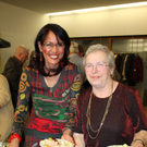 Ma hilft Fasching OLDIE 2011 _27__jpg-1297961288