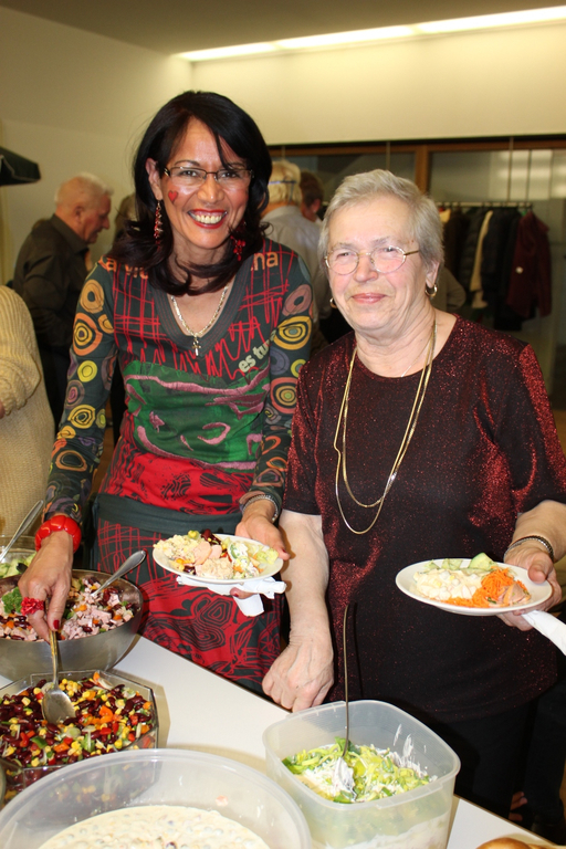 Ma hilft Fasching OLDIE 2011 _27__jpg-1297961288