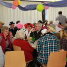Ma hilft Fasching OLDIE 2011 _35__jpg-1297961416
