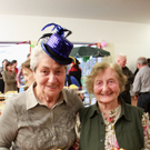Ma hilft Fasching OLDIE 2011 _37__jpg-1297961445
