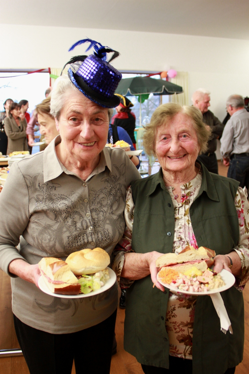 Ma hilft Fasching OLDIE 2011 _37__jpg-1297961445