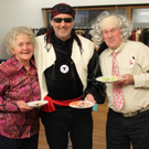 Ma hilft Fasching OLDIE 2011 _39__jpg-1297961466
