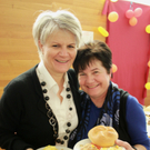 Ma hilft Fasching OLDIE 2011 _38__jpg-1297961458