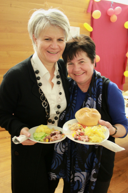 Ma hilft Fasching OLDIE 2011 _38__jpg-1297961458