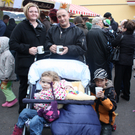 IMG_3369.JPG