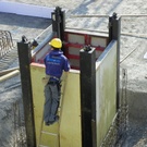 109_3417_jpg-1297961811