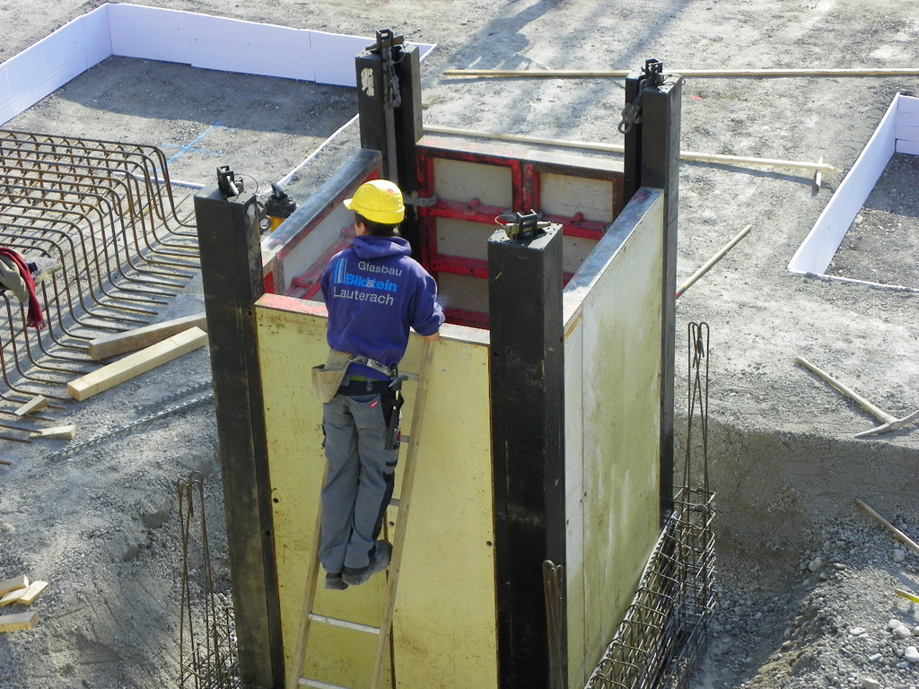 109_3417_jpg-1297961811