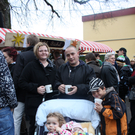 IMG_3372.JPG