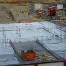 109_1437_jpg-1297961818