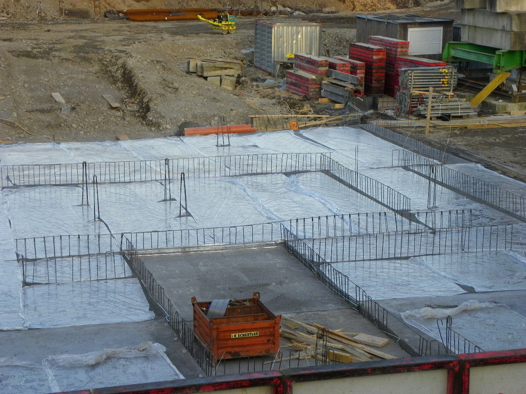 109_1437_jpg-1297961818