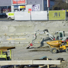 109_3390_jpg-1297961825