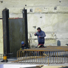 109_3391_jpg-1297961832