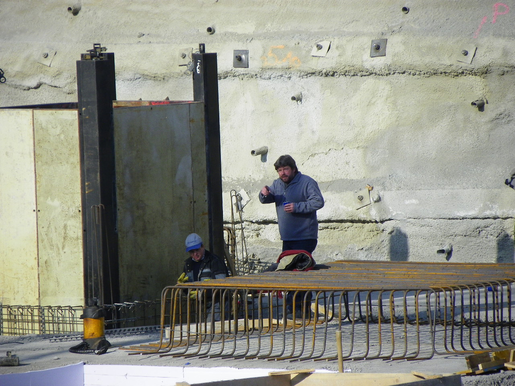 109_3391_jpg-1297961832