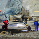 109_3392_jpg-1297961840