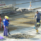 109_3395_jpg-1297961848