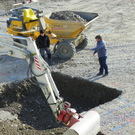 109_3399_jpg-1297961856