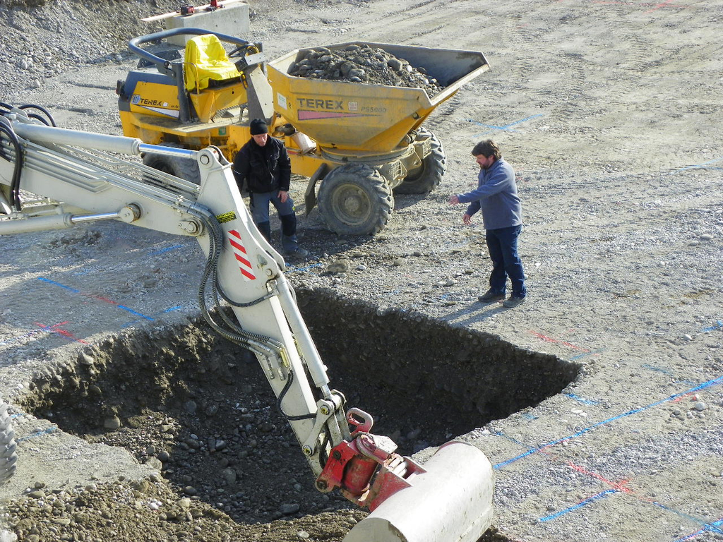 109_3399_jpg-1297961856