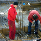 109_3401_jpg-1297961863