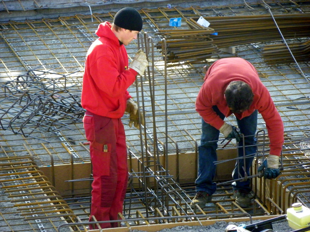 109_3401_jpg-1297961863