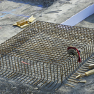 109_3405_jpg-1297961887