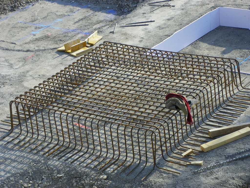 109_3405_jpg-1297961887