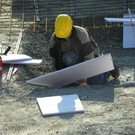 109_3403_jpg-1297961870