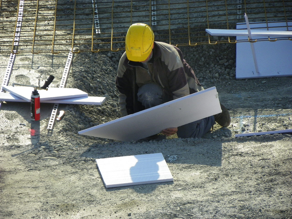 109_3403_jpg-1297961870