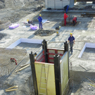 109_3404_jpg-1297961878