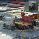 109_3406_jpg-1297961896