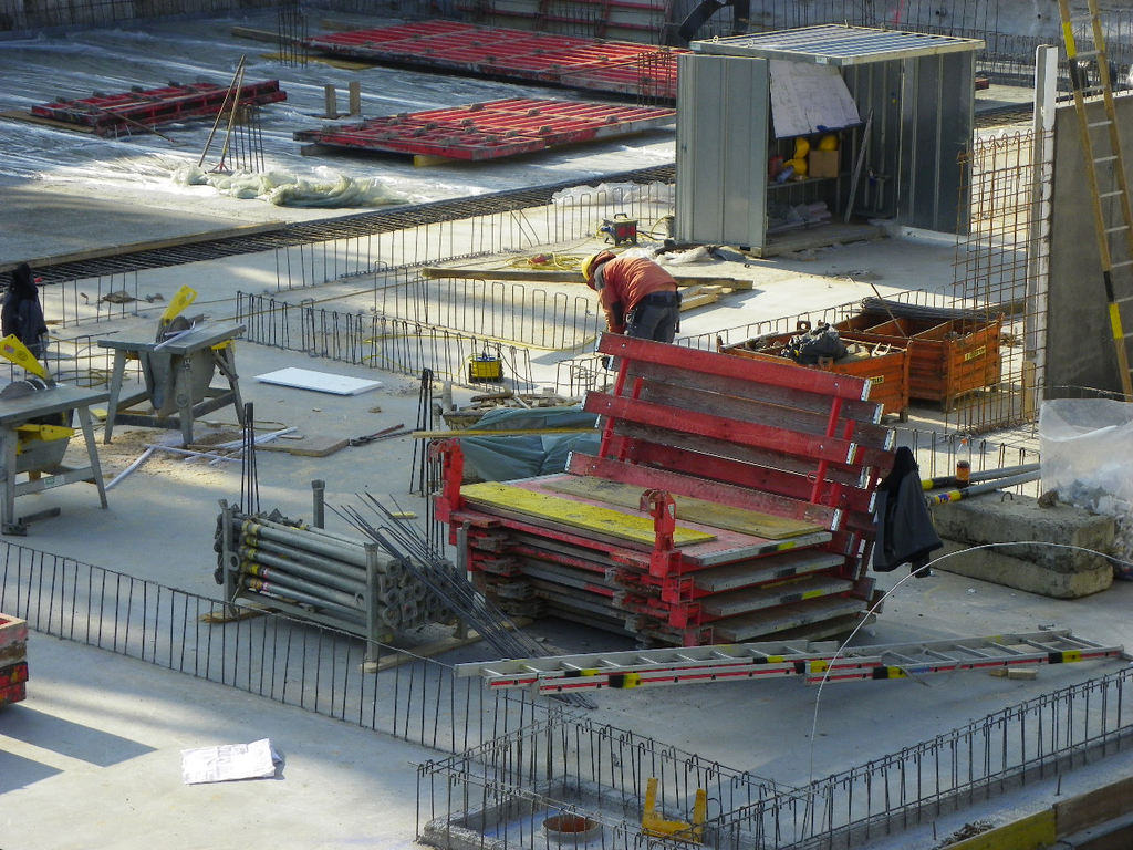 109_3406_jpg-1297961896