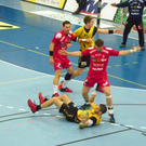 109_3983_jpg-1297963882