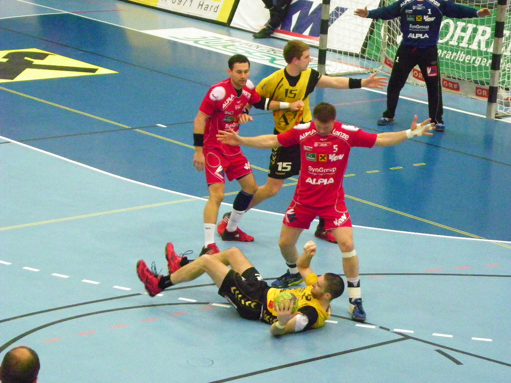 109_3983_jpg-1297963882