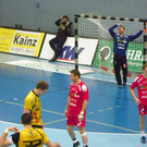 109_3984_jpg-1297963890