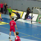 109_3989_jpg-1297963901